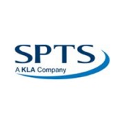 SPTS Technologies